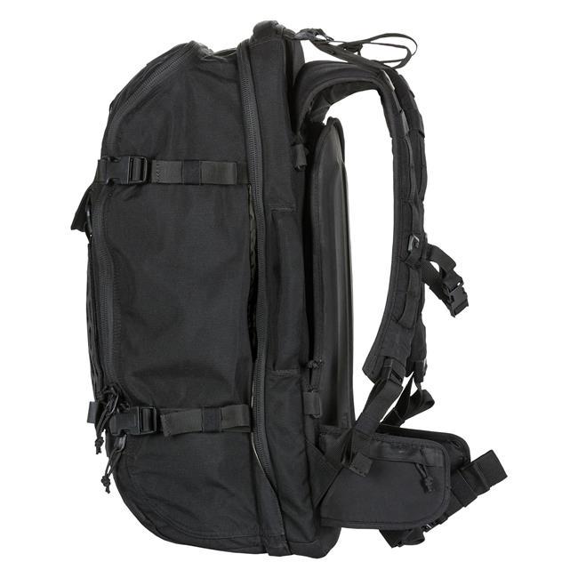 5.11 Tactical AMP72 40L Backpack Tactical Distributors Ltd New Zealand