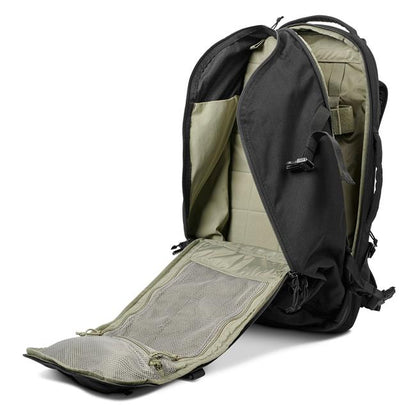 5.11 Tactical AMP72 40L Backpack Tactical Distributors Ltd New Zealand