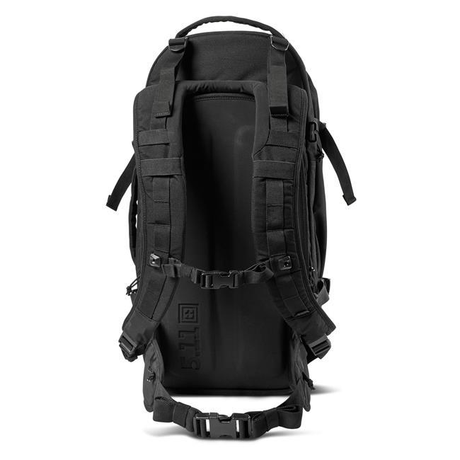 5.11 Tactical AMP72 40L Backpack Tactical Distributors Ltd New Zealand