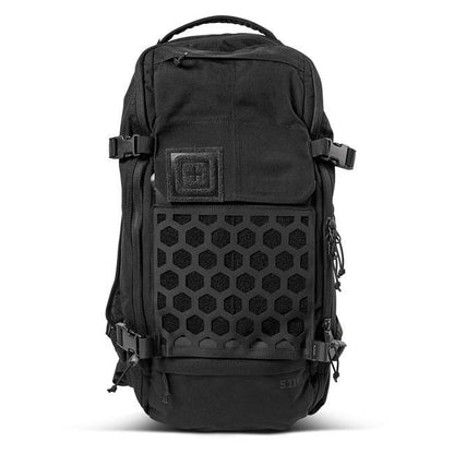 5.11 Tactical AMP72 40L Backpack Tactical Distributors Ltd New Zealand