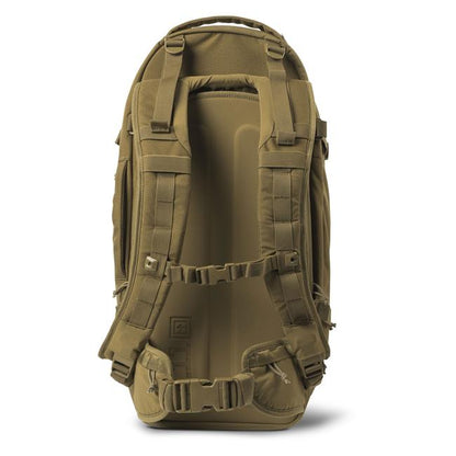 5.11 Tactical AMP72 40L Backpack Tactical Distributors Ltd New Zealand