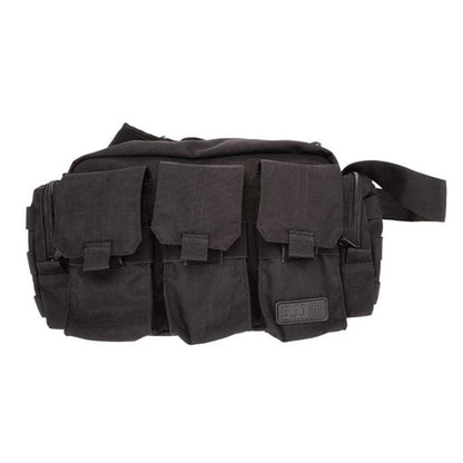 5.11 Tactical Bail Out Bag Tactical Distributors Ltd New Zealand