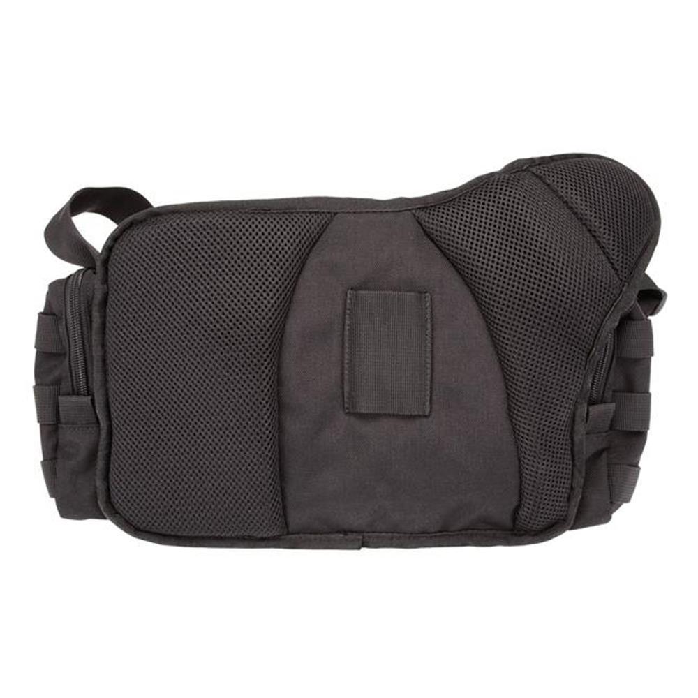 5.11 Tactical Bail Out Bag Tactical Distributors Ltd New Zealand