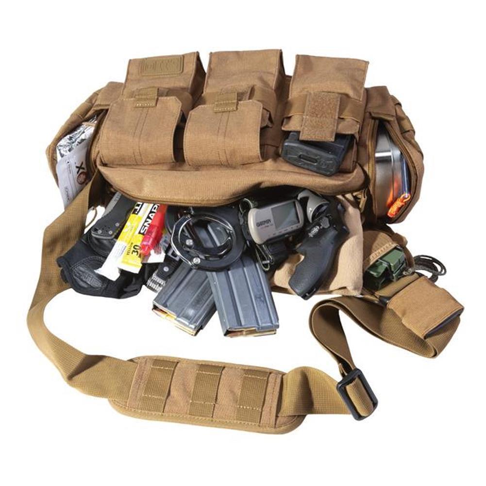 5.11 Tactical Bail Out Bag Tactical Distributors Ltd New Zealand