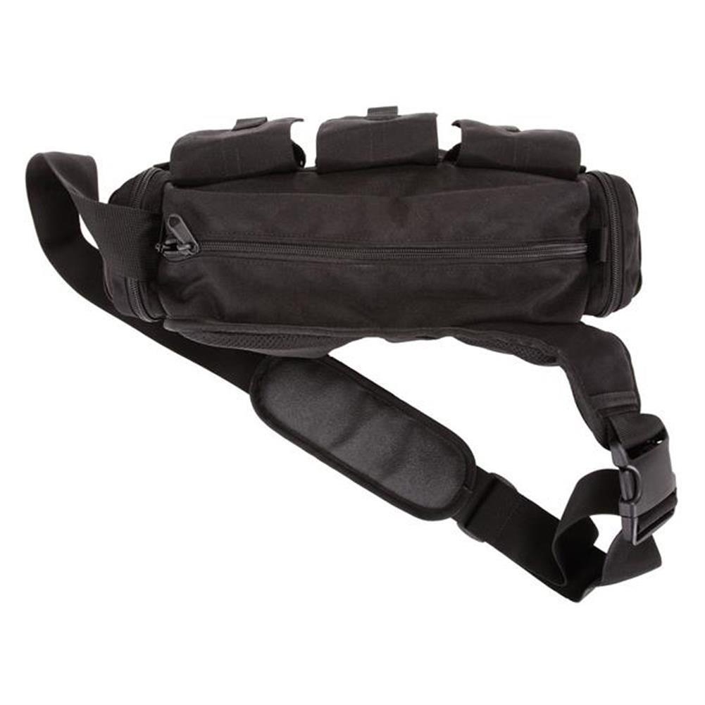 5.11 Tactical Bail Out Bag Tactical Distributors Ltd New Zealand