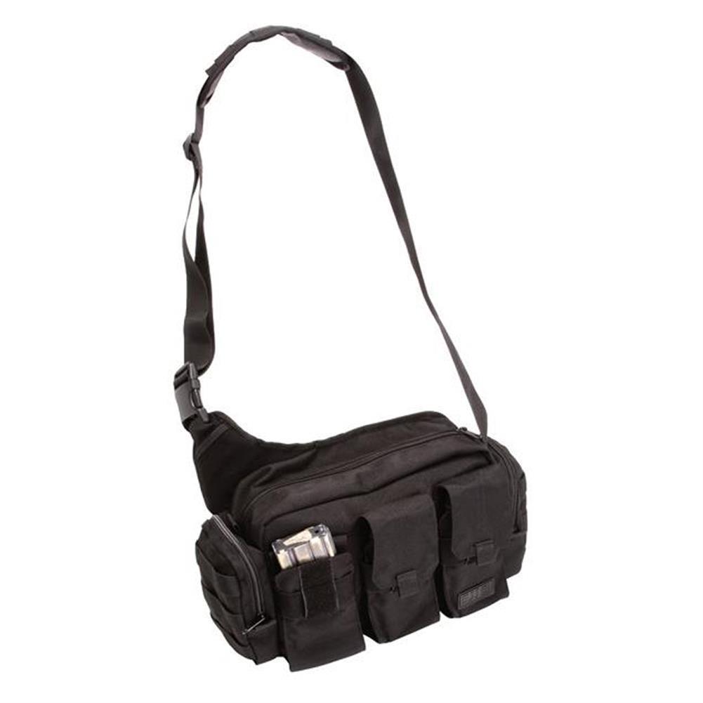 5.11 Tactical Bail Out Bag Tactical Distributors Ltd New Zealand