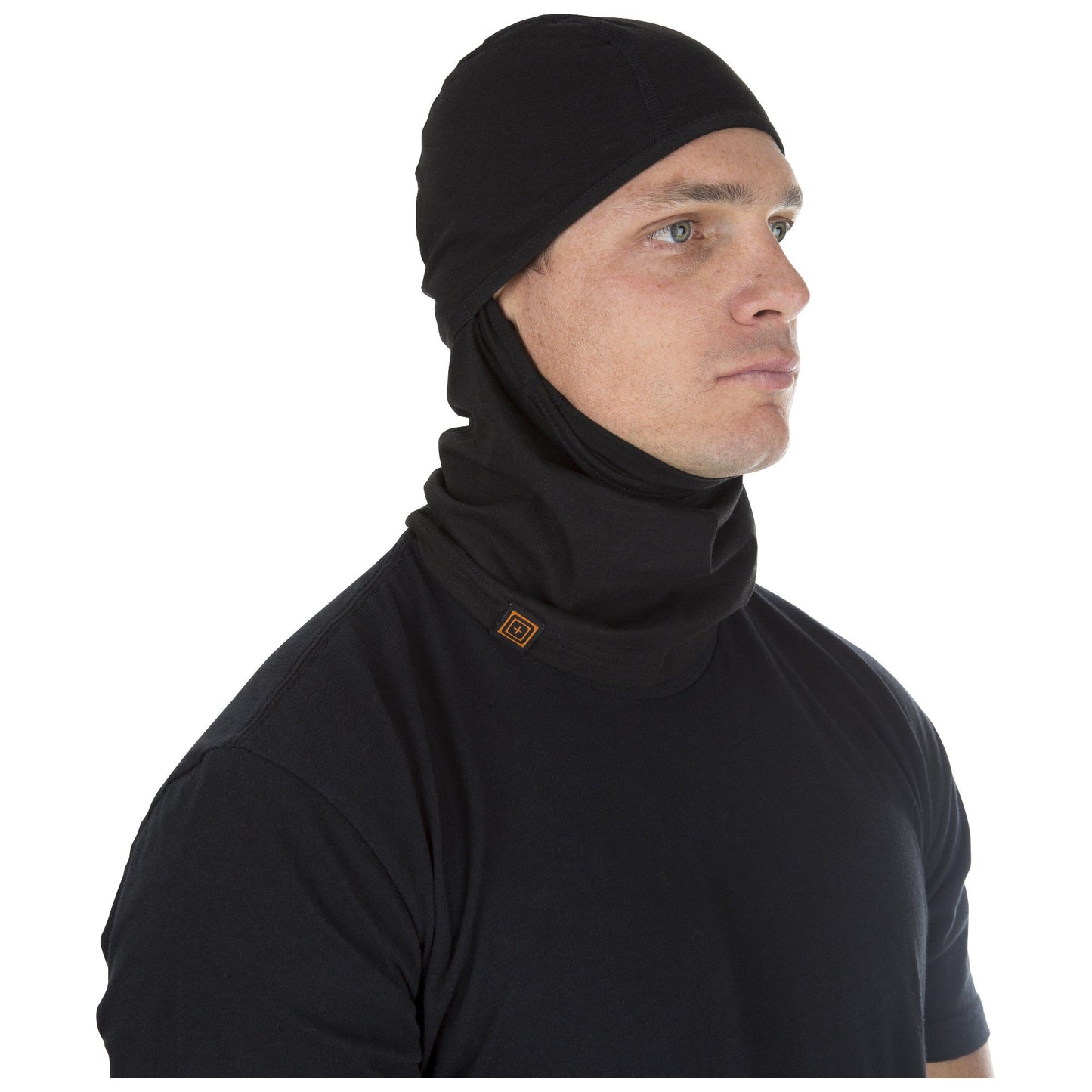 5.11 Tactical Balaclava Tactical Distributors Ltd New Zealand