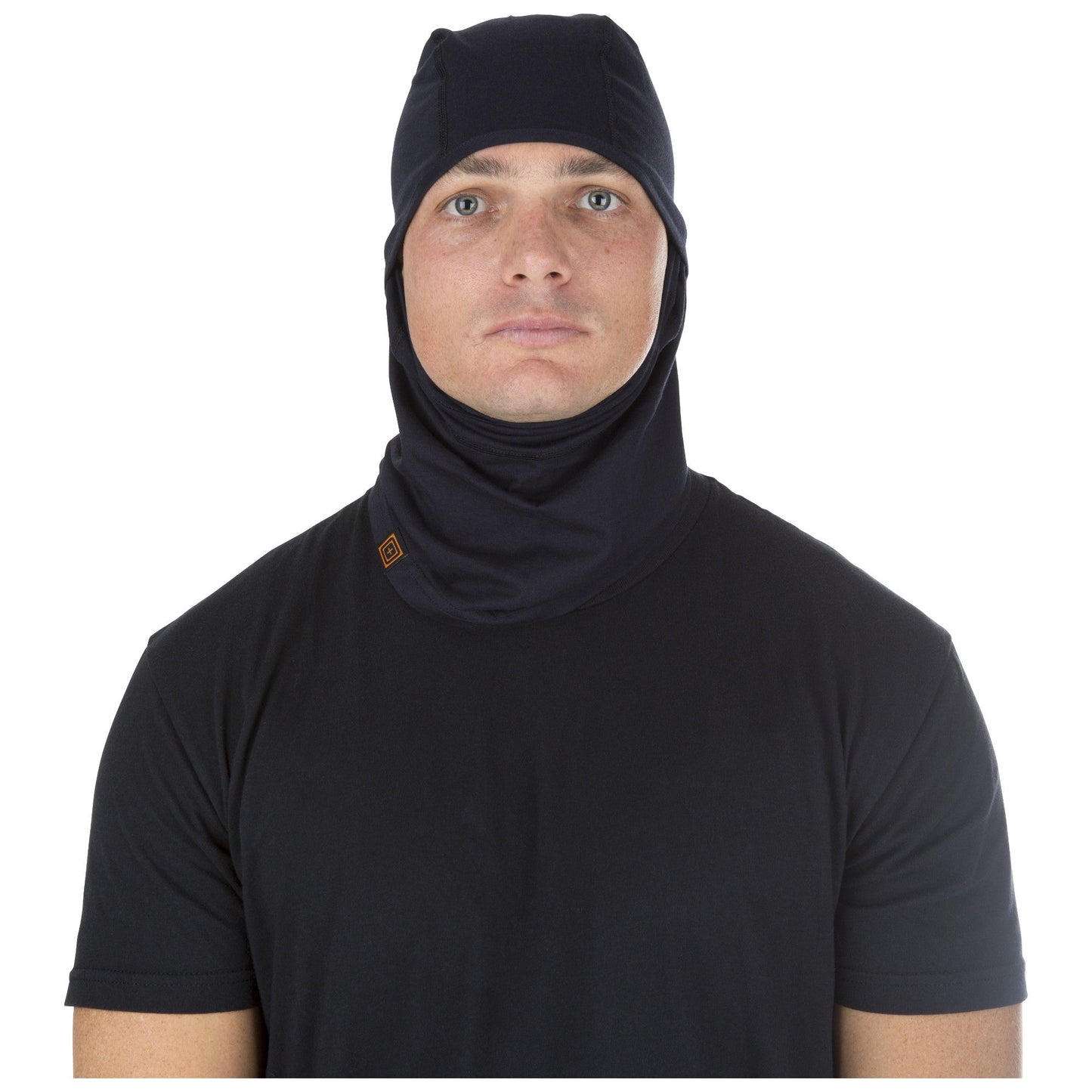 5.11 Tactical Balaclava Tactical Distributors Ltd New Zealand