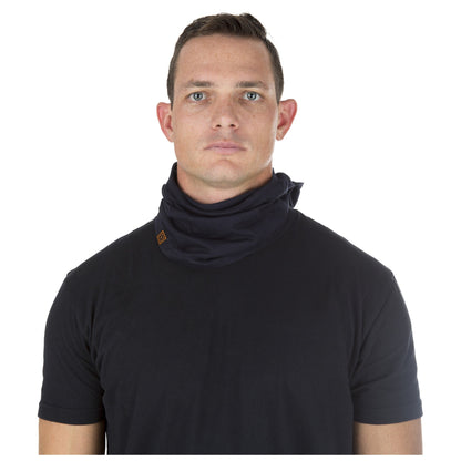 5.11 Tactical Balaclava Tactical Distributors Ltd New Zealand