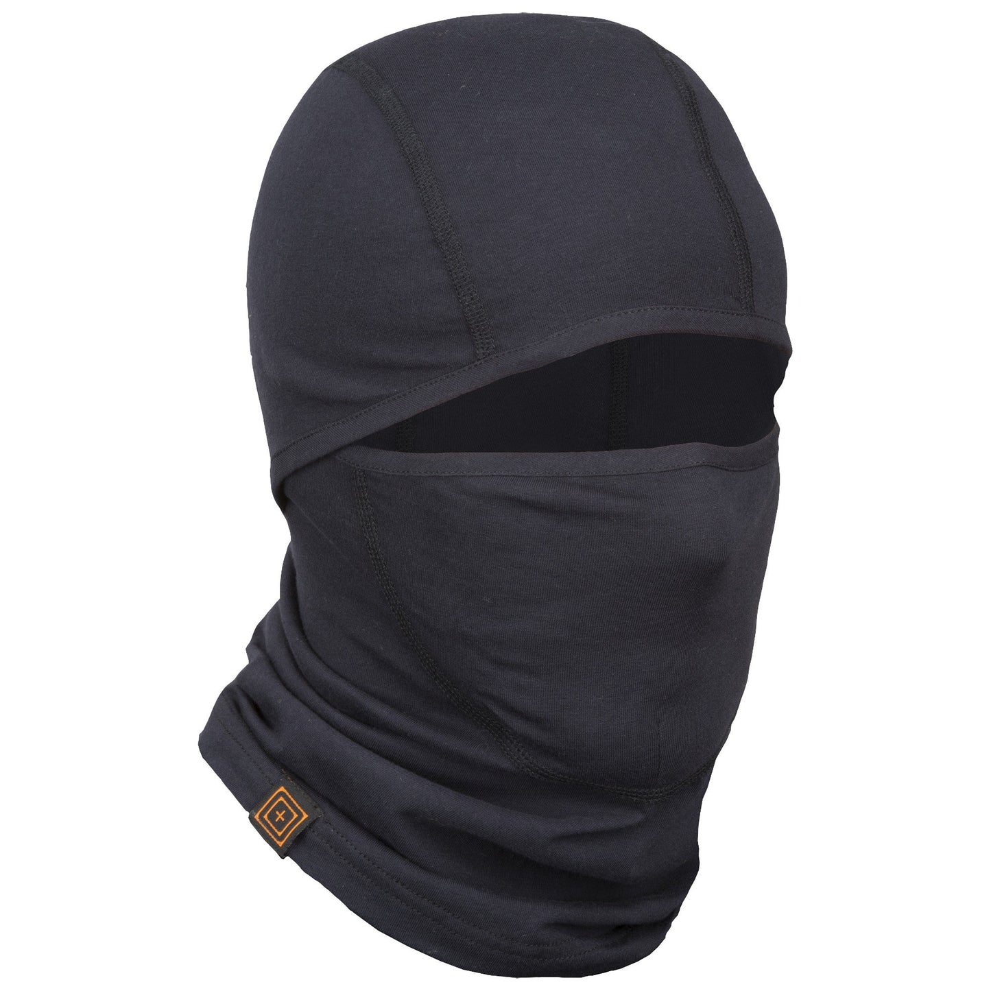 5.11 Tactical Balaclava Tactical Distributors Ltd New Zealand