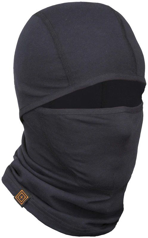 5.11 Tactical Balaclava Tactical Distributors Ltd New Zealand