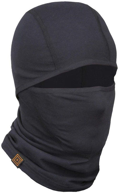 5.11 Tactical Balaclava Tactical Distributors Ltd New Zealand
