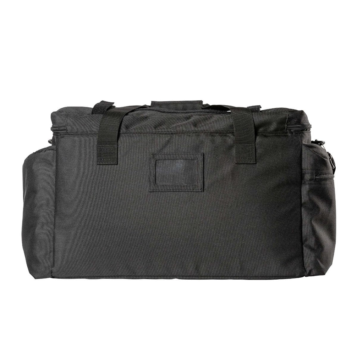 5.11 Tactical Basic Patrol Bag 37L Tactical Distributors Ltd New Zealand