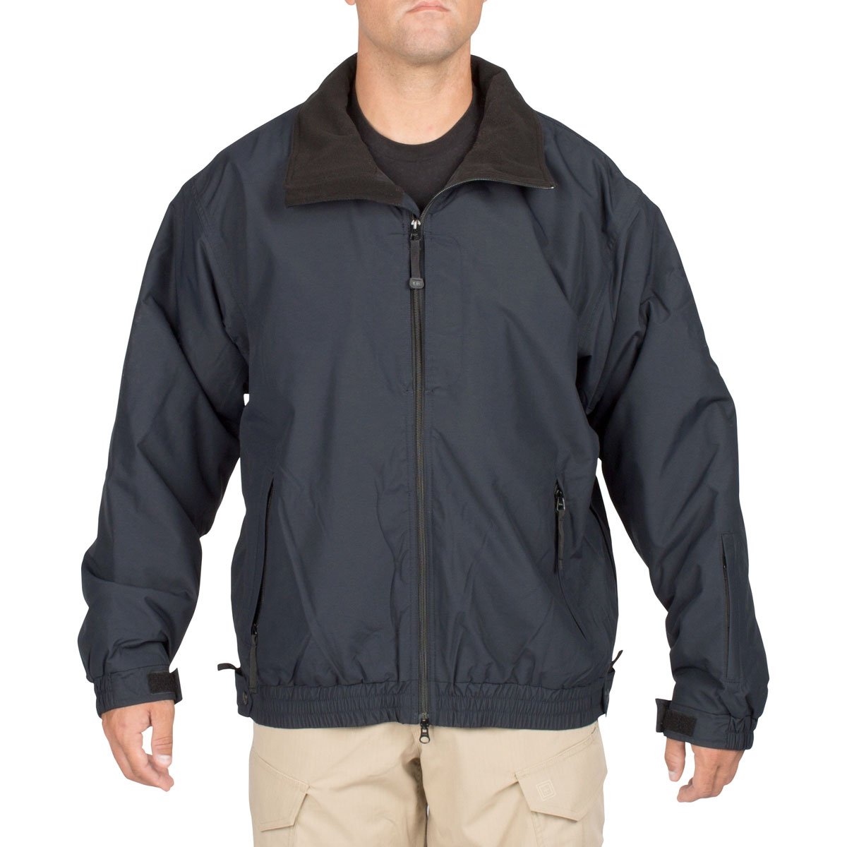 5.11 Tactical Big Horn Jacket – Tactical Distributors Ltd (NZ)