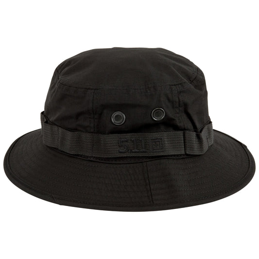 5.11 Tactical Boonie Hat Tactical Distributors Ltd New Zealand