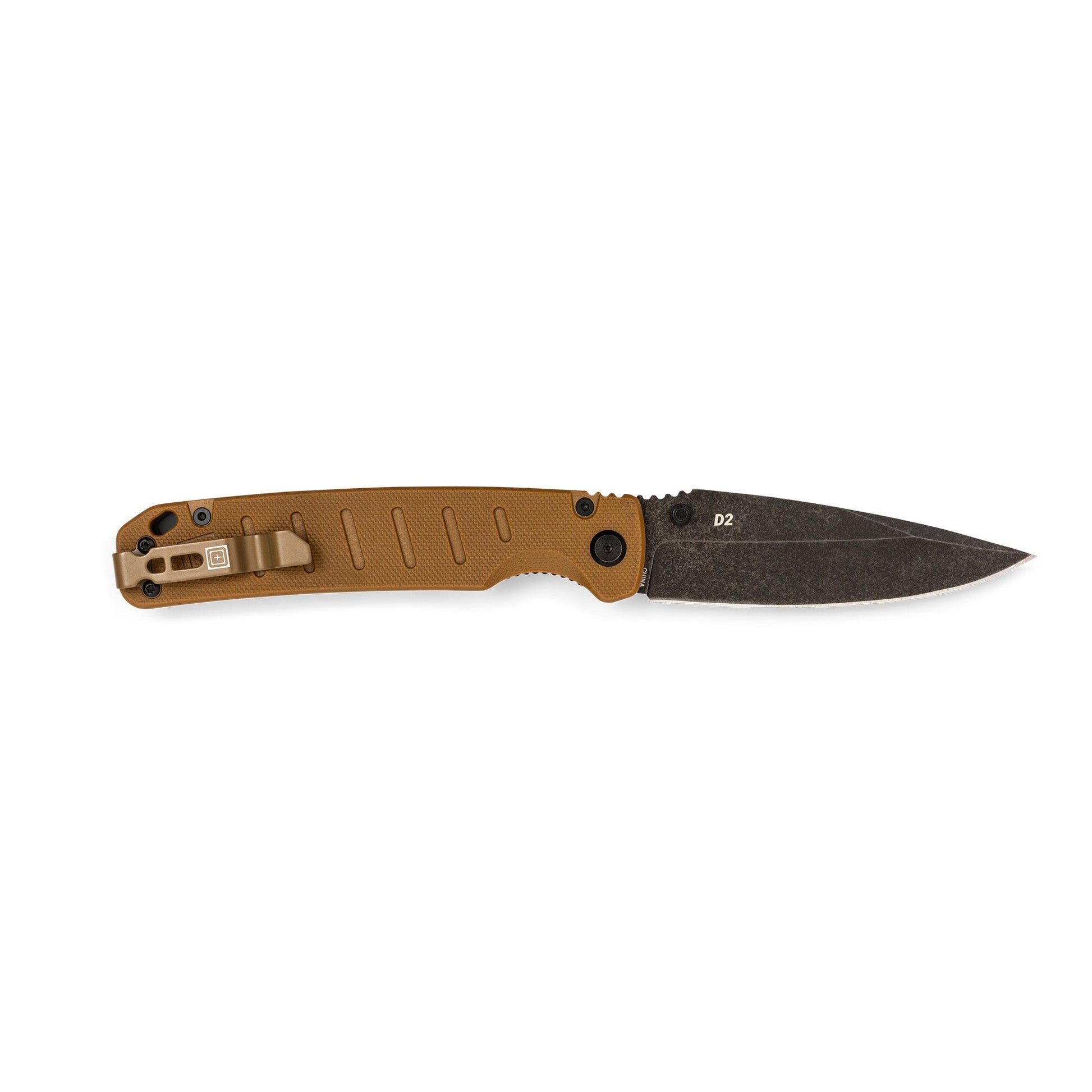 5.11 Tactical Braddock DP Full Tactical Distributors Ltd New Zealand