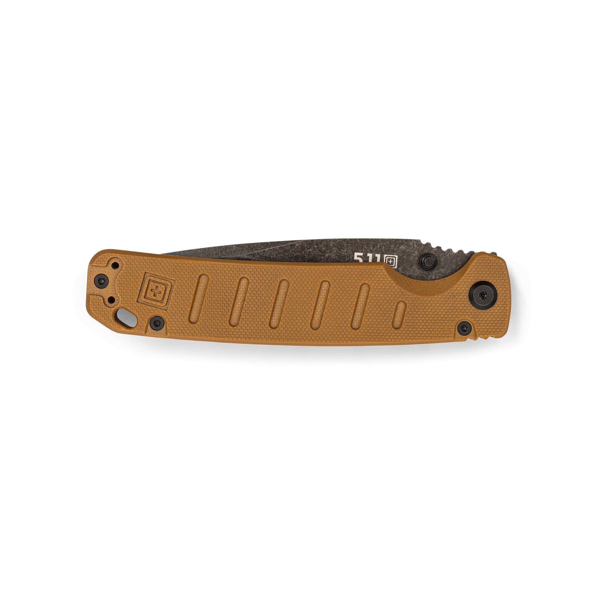 5.11 Tactical Braddock DP Full Tactical Distributors Ltd New Zealand