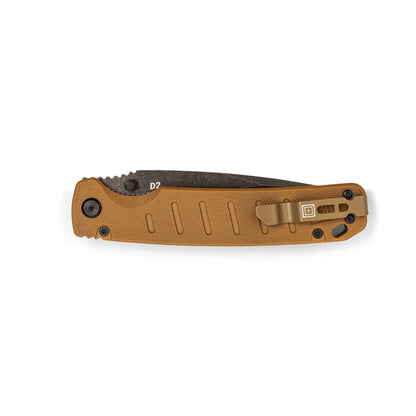 5.11 Tactical Braddock DP Full Tactical Distributors Ltd New Zealand