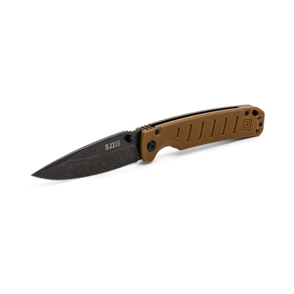 5.11 Tactical Braddock DP Full Tactical Distributors Ltd New Zealand