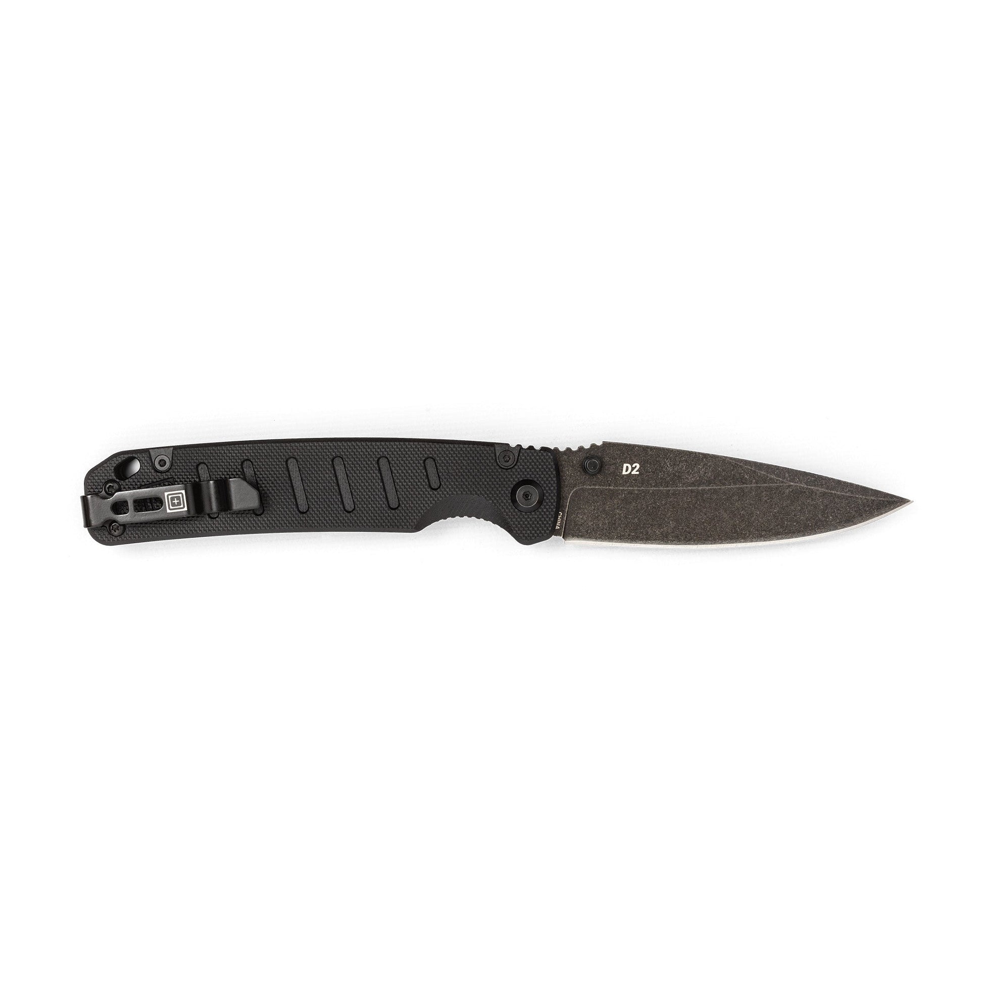 5.11 Tactical Braddock DP Full Tactical Distributors Ltd New Zealand