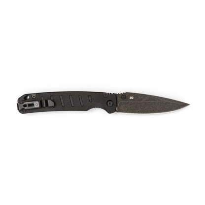 5.11 Tactical Braddock DP Full Tactical Distributors Ltd New Zealand