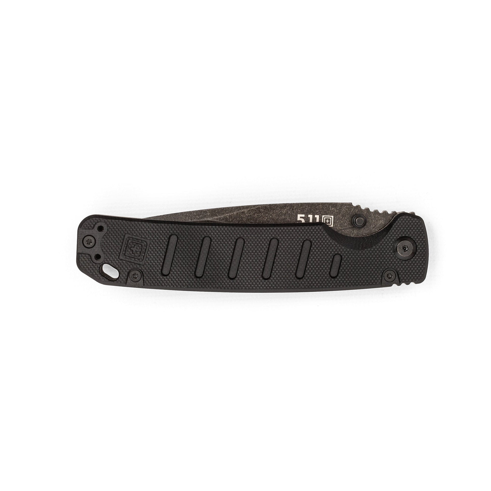 5.11 Tactical Braddock DP Full Tactical Distributors Ltd New Zealand