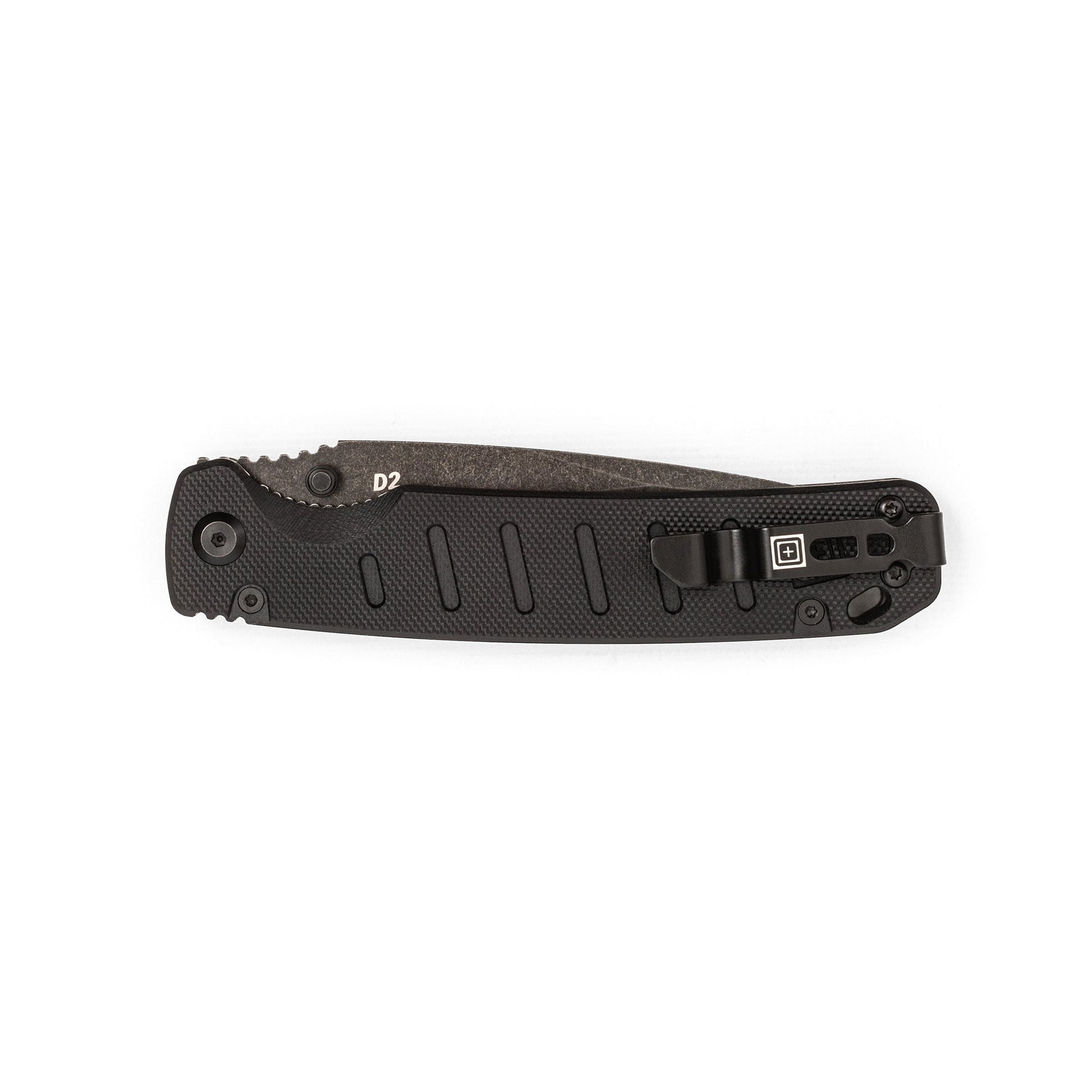 5.11 Tactical Braddock DP Full Tactical Distributors Ltd New Zealand