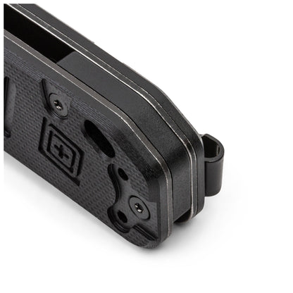 5.11 Tactical Braddock DP Full Tactical Distributors Ltd New Zealand