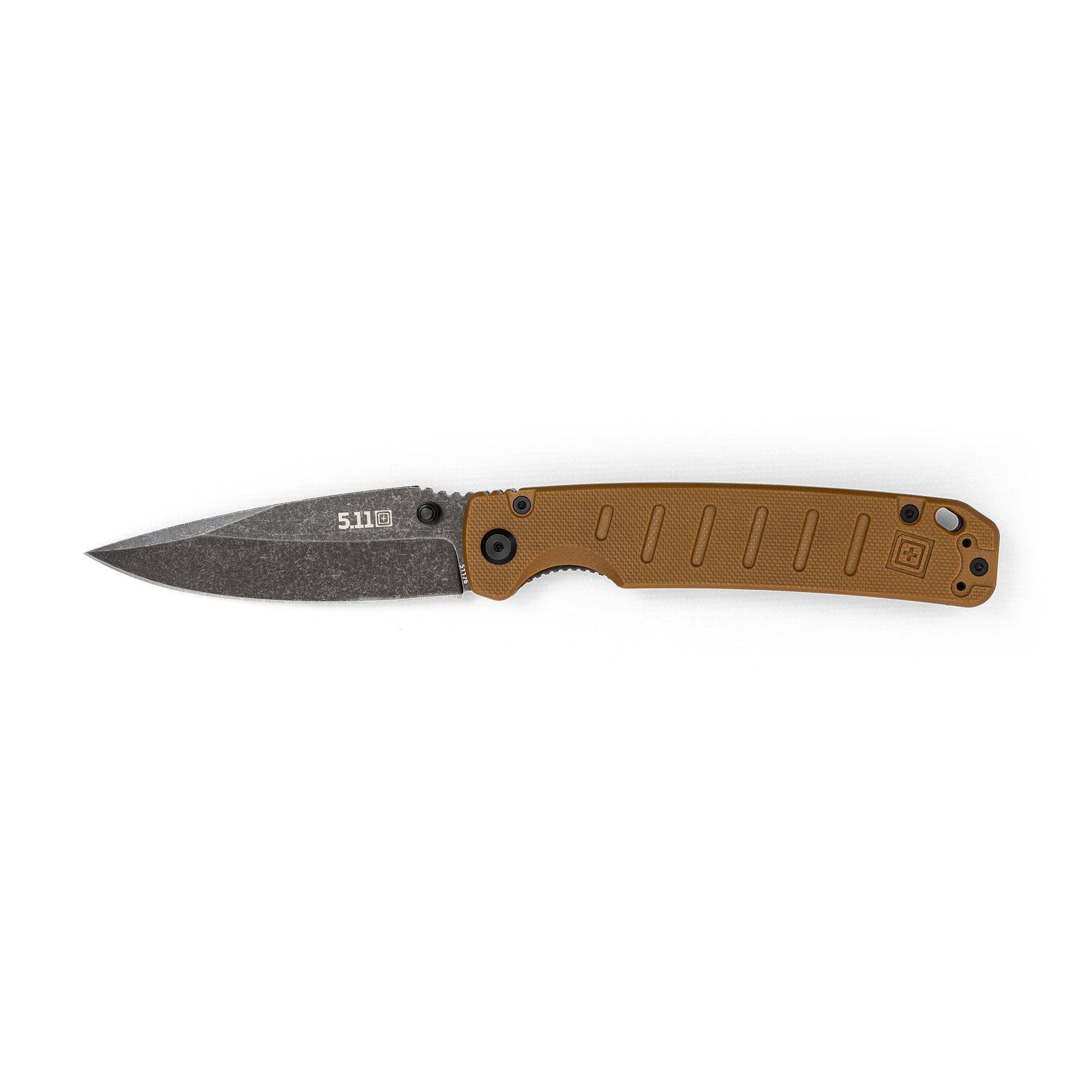 5.11 Tactical Braddock DP Full Kangaroo Tactical Distributors Ltd New Zealand