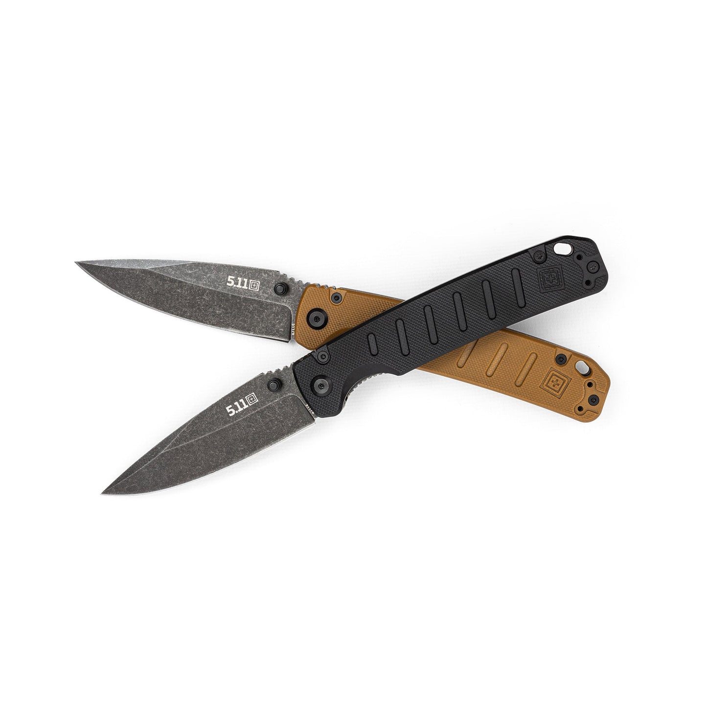 5.11 Tactical Braddock DP Full Tactical Distributors Ltd New Zealand