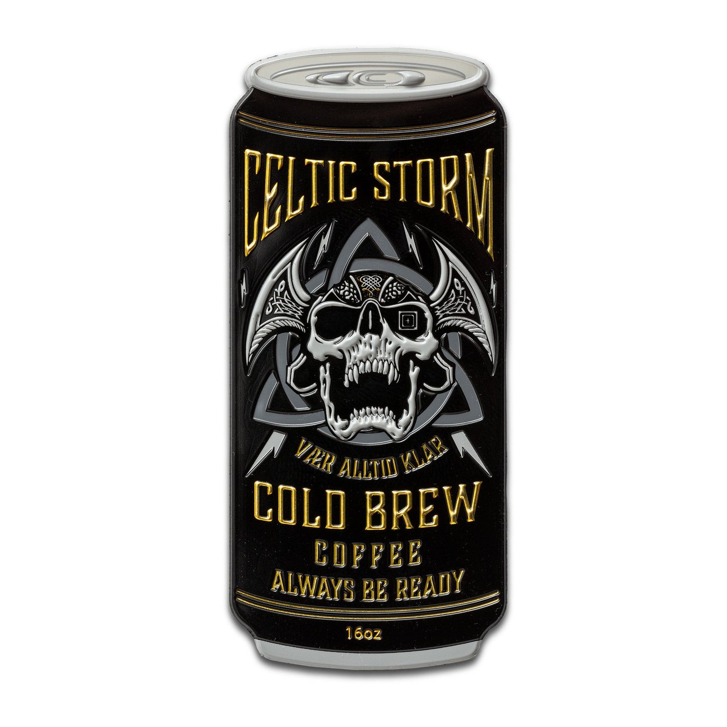 5.11 Tactical Celtic Cb Coffee Patch Tactical Distributors Ltd New Zealand