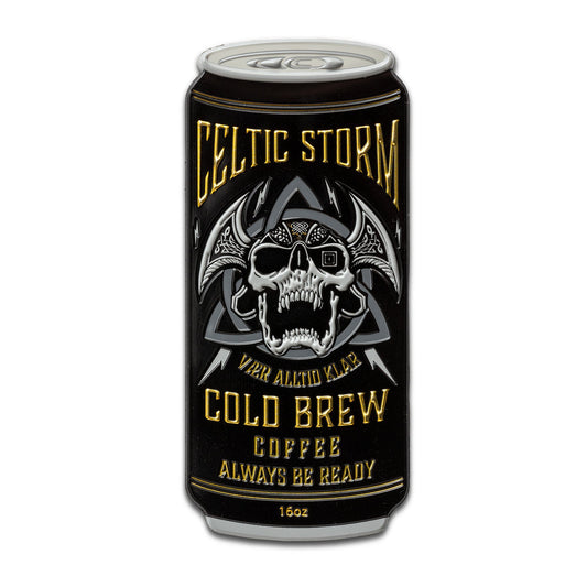 5.11 Tactical Celtic Cb Coffee Patch Tactical Distributors Ltd New Zealand