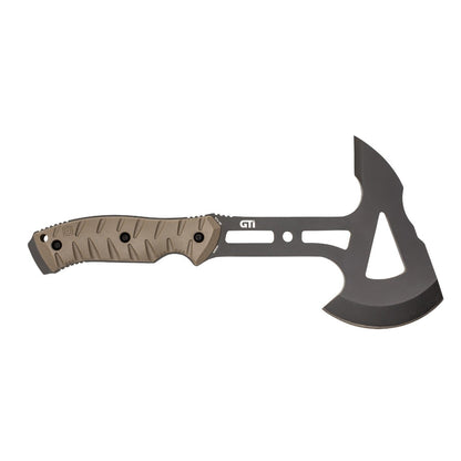 5.11 Tactical CFA Peacemaker Tomahawk Tactical Distributors Ltd New Zealand