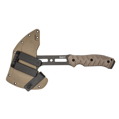 5.11 Tactical CFA Peacemaker Tomahawk Tactical Distributors Ltd New Zealand