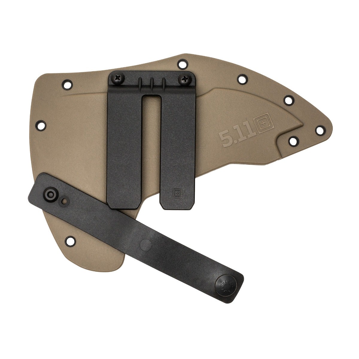 5.11 Tactical CFA Peacemaker Tomahawk Tactical Distributors Ltd New Zealand