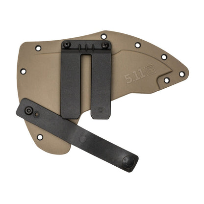 5.11 Tactical CFA Peacemaker Tomahawk Tactical Distributors Ltd New Zealand