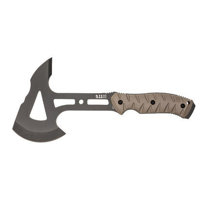 5.11 Tactical CFA Peacemaker Tomahawk Tactical Distributors Ltd New Zealand