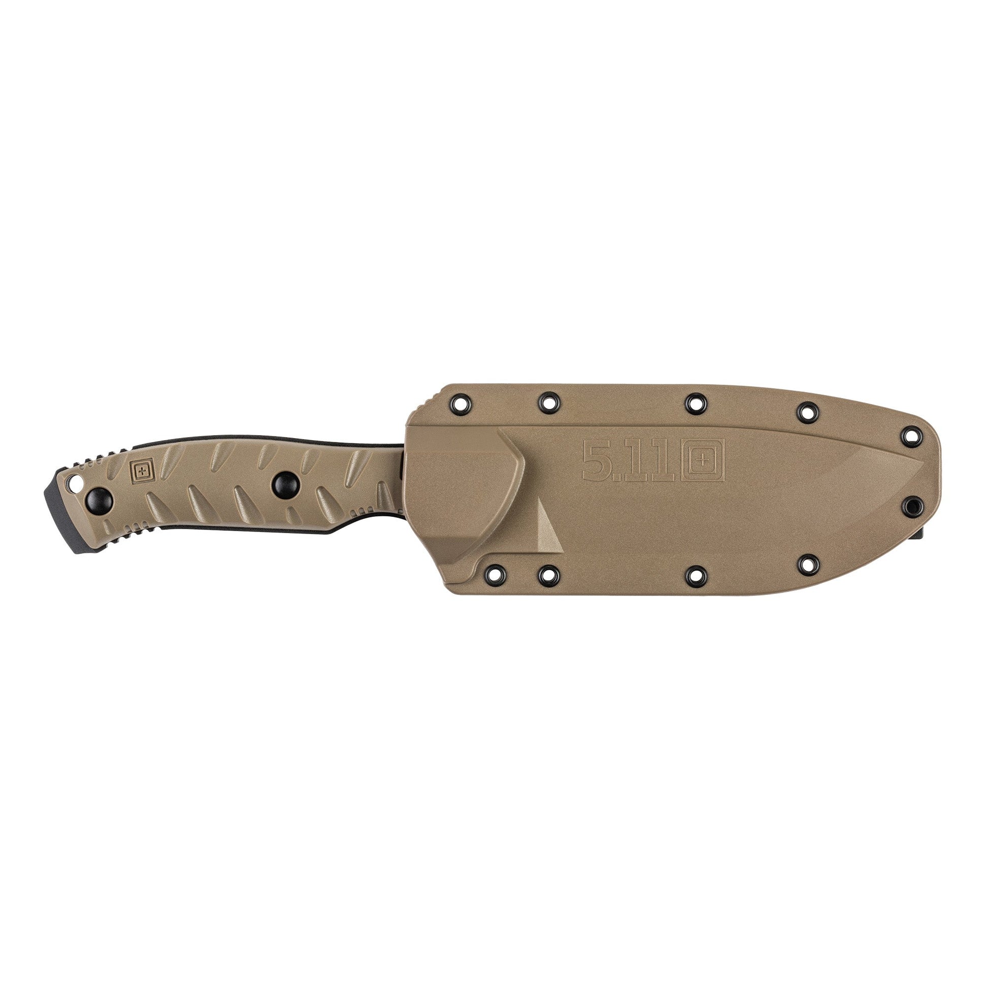 5.11 Tactical CFK 4 Field Knife Tactical Distributors Ltd New Zealand