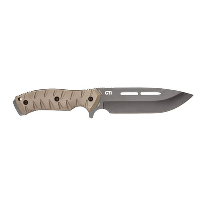 5.11 Tactical CFK7 Peacemaker Tactical Knife Kangaroo Tactical Distributors Ltd New Zealand