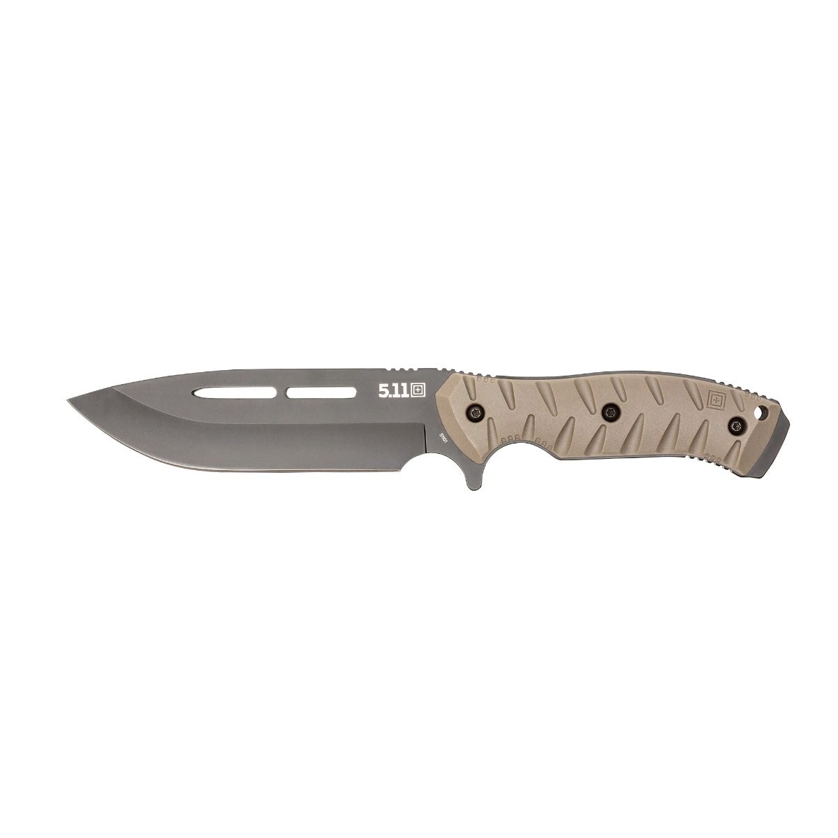 5.11 Tactical CFK7 Peacemaker Tactical Knife Kangaroo Tactical Distributors Ltd New Zealand