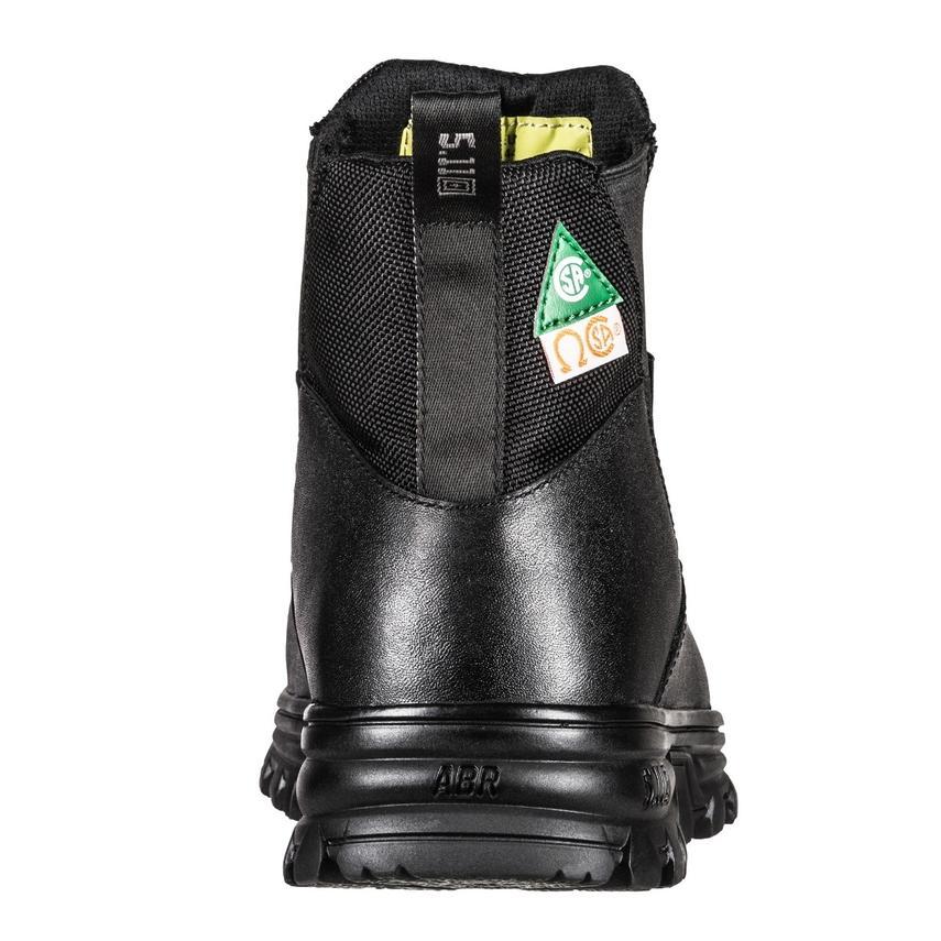 5.11 Tactical Company 3.0 Carbon Tac Toe Safety Boot Tactical Distributors Ltd New Zealand