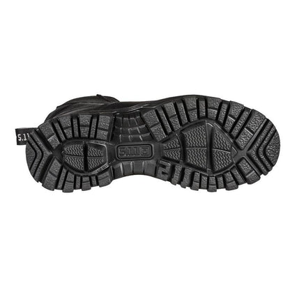 5.11 Tactical Company 3.0 Carbon Tac Toe Safety Boot Tactical Distributors Ltd New Zealand