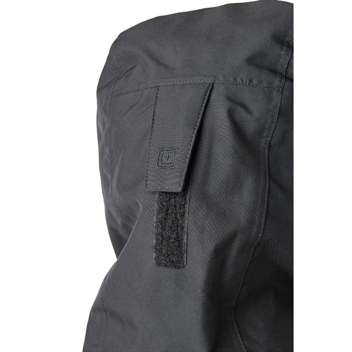 5.11 Tactical Duty Rain Shell | Tactical gear Australia – Tactical ...