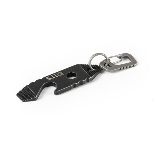 5.11 Tactical EDT Mini Pry Everyday Carry Keychain Tool Tactical Distributors Ltd New Zealand