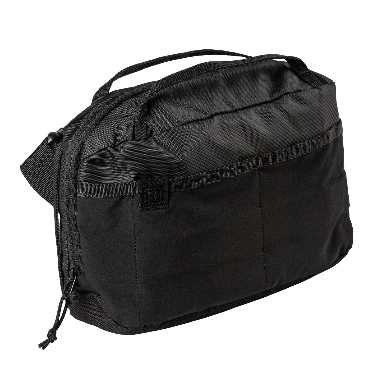 5.11 Tactical Emergency Ready Bag 6L Black Tactical Distributors Ltd New Zealand