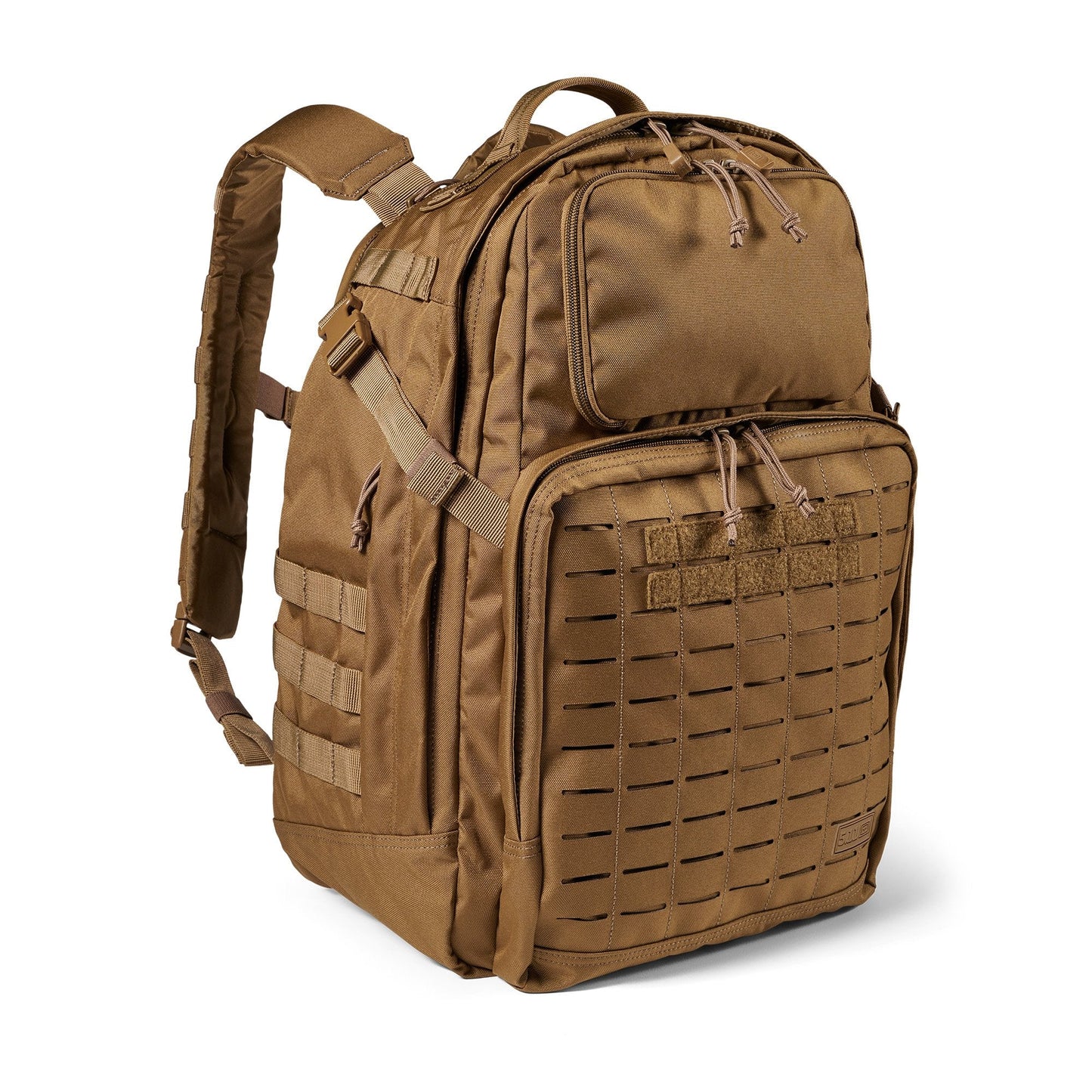 5.11 Tactical Fast-Tac 24 Backpack Tactical Distributors Ltd New Zealand