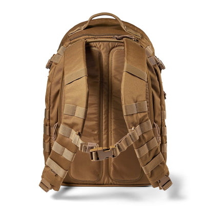 5.11 Tactical Fast-Tac 24 Backpack Tactical Distributors Ltd New Zealand