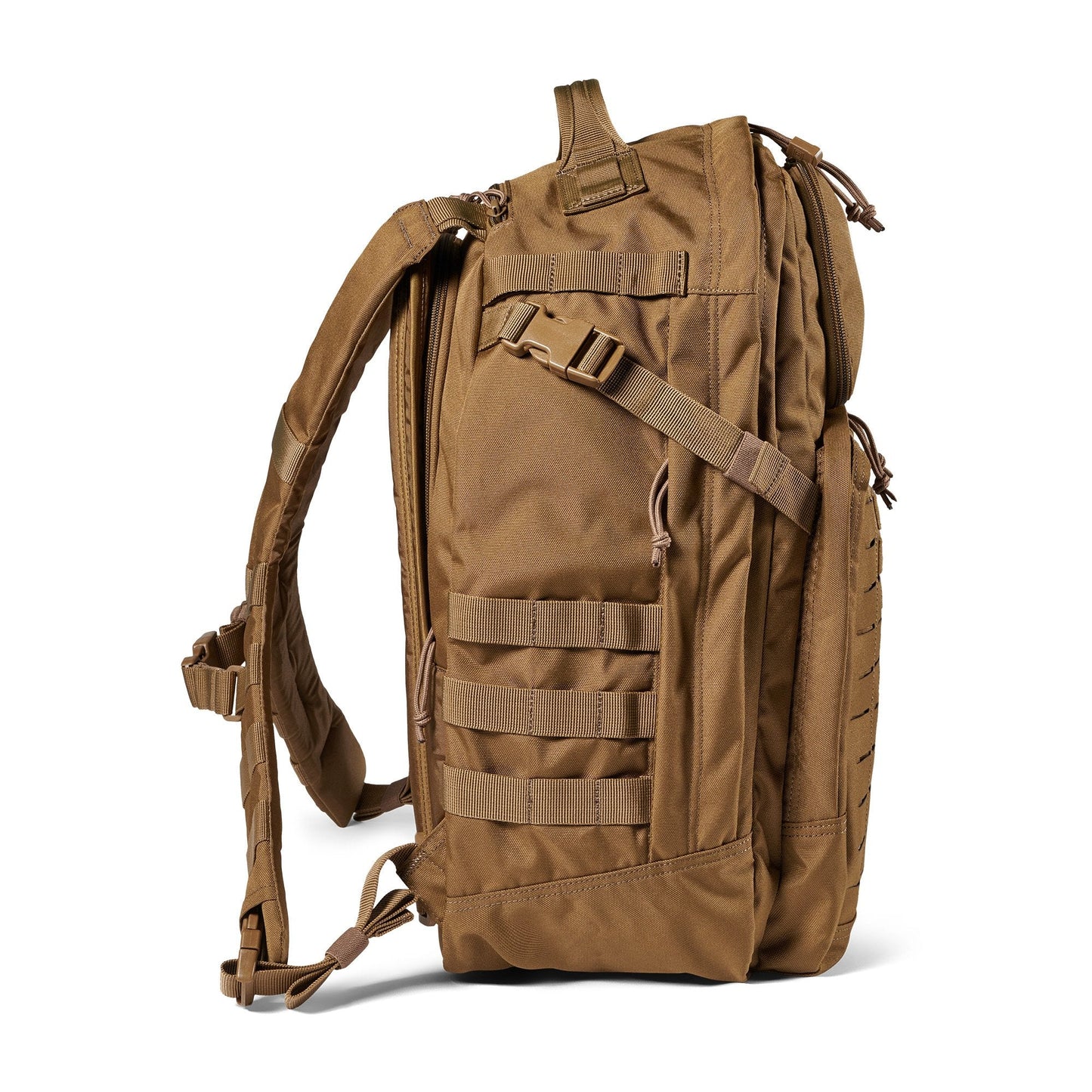 5.11 Tactical Fast-Tac 24 Backpack Tactical Distributors Ltd New Zealand