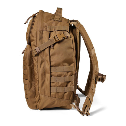 5.11 Tactical Fast-Tac 24 Backpack Tactical Distributors Ltd New Zealand