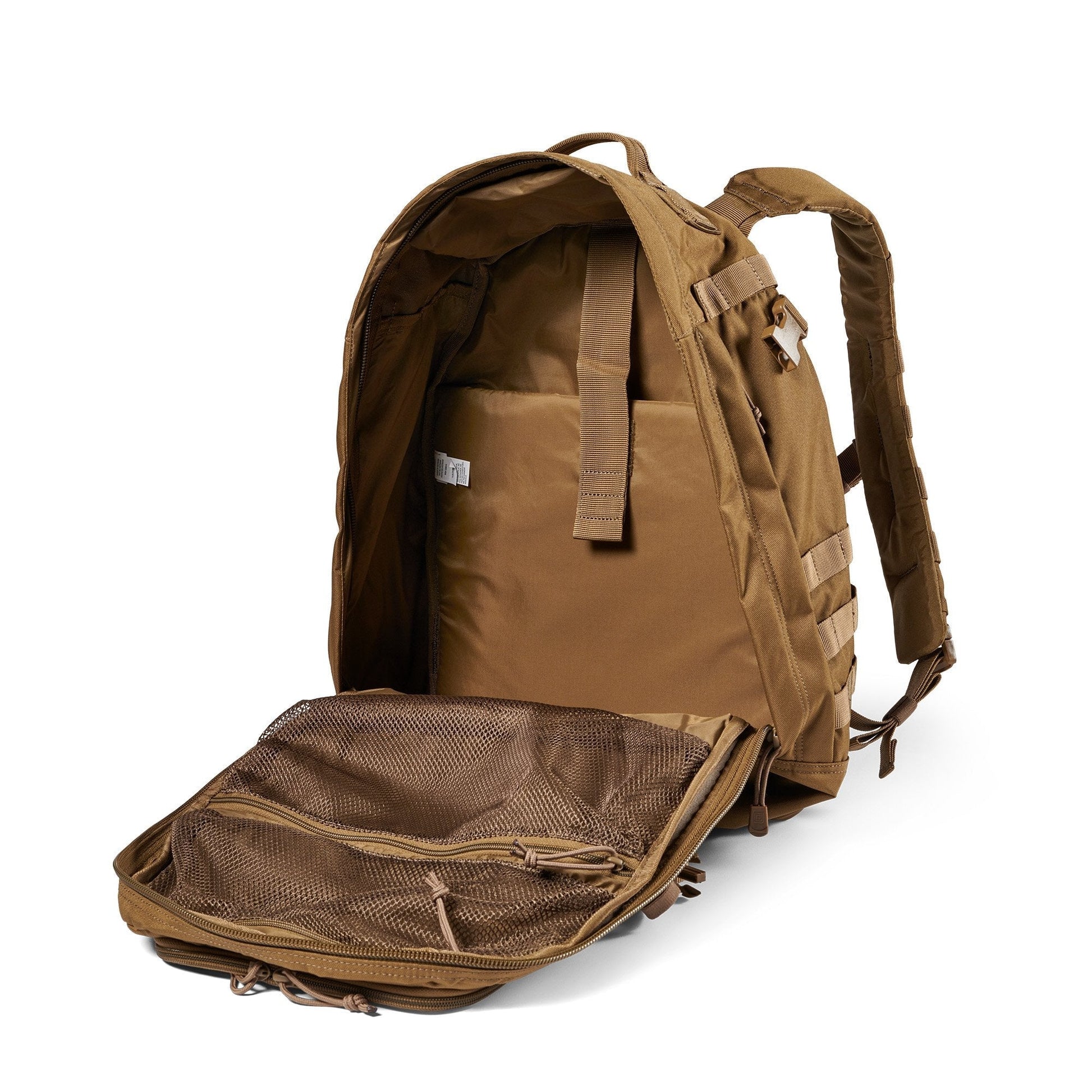 5.11 Tactical Fast-Tac 24 Backpack Tactical Distributors Ltd New Zealand